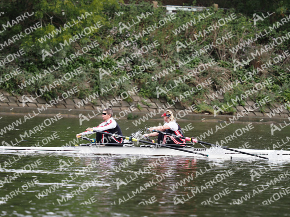 AMO_TJM_Pairs Head 2020_ (508)