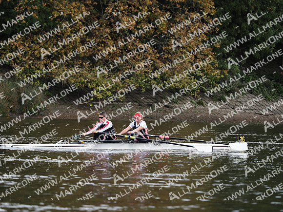 AMO_TJM_Pairs Head 2020_ (509)