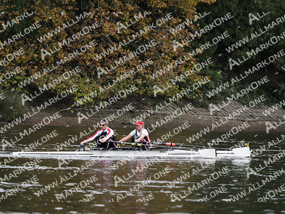 AMO_TJM_Pairs Head 2020_ (510)
