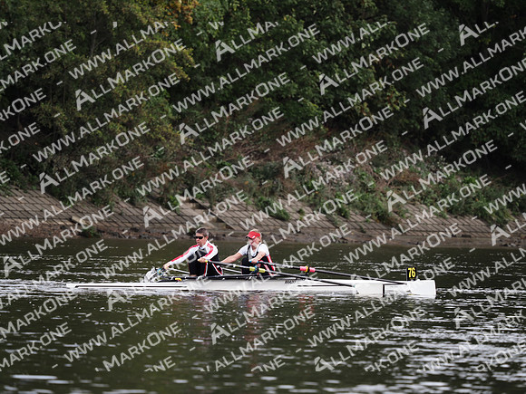 AMO_TJM_Pairs Head 2020_ (512)