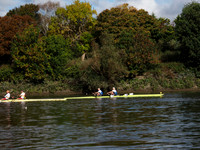 Chiswick Bridge