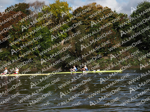 AMO_TJM_Pairs Head 2020_ (204)