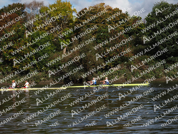 AMO_TJM_Pairs Head 2020_ (205)