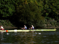 AMO_TJM_Pairs Head 2020_ (206)