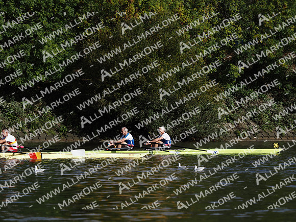 AMO_TJM_Pairs Head 2020_ (206)
