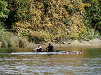 AMO_TJM_Pairs Head 2020_ (376)