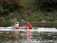 AMO_TJM_Pairs Head 2020_ (513)