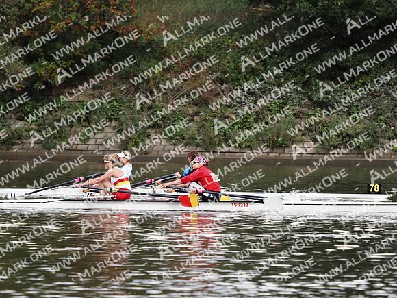 AMO_TJM_Pairs Head 2020_ (513)