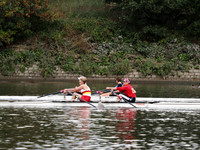 AMO_TJM_Pairs Head 2020_ (515)