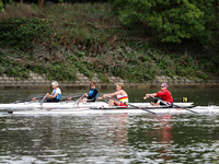 AMO_TJM_Pairs Head 2020_ (516)
