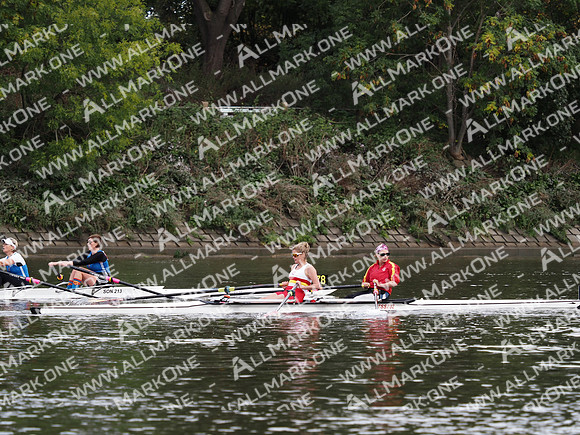AMO_TJM_Pairs Head 2020_ (517)