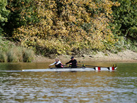 AMO_TJM_Pairs Head 2020_ (377)