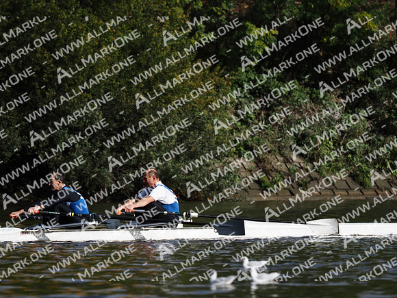 AMO_TJM_Pairs Head 2020_ (210)