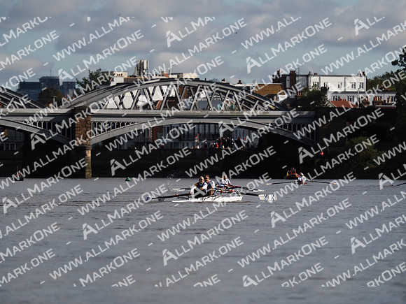 AMO_TJM_Pairs Head 2020_ (209)