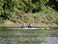 AMO_TJM_Pairs Head 2020_ (380)