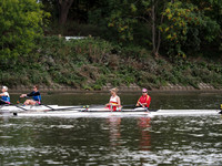 AMO_TJM_Pairs Head 2020_ (518)