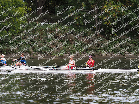 AMO_TJM_Pairs Head 2020_ (518)