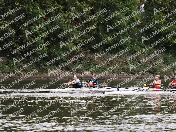 AMO_TJM_Pairs Head 2020_ (519)