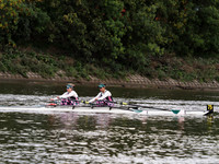 AMO_TJM_Pairs Head 2020_ (520)