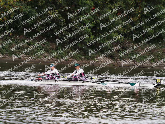 AMO_TJM_Pairs Head 2020_ (520)