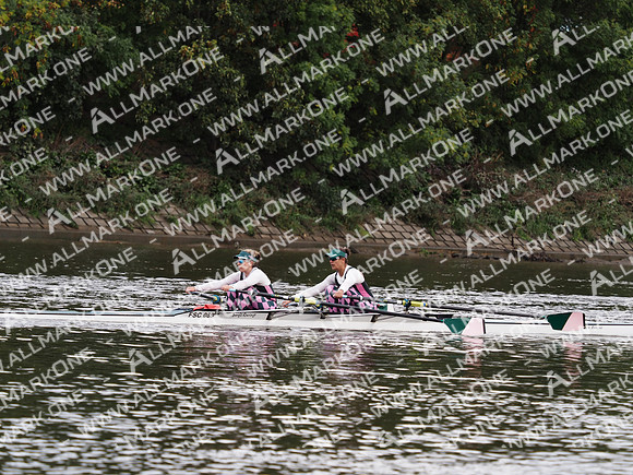 AMO_TJM_Pairs Head 2020_ (521)