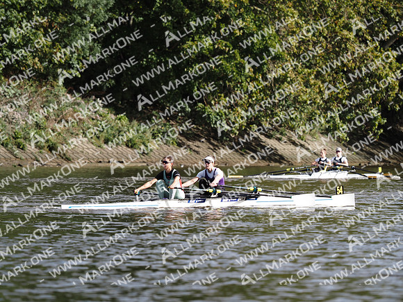AMO_TJM_Pairs Head 2020_ (387)