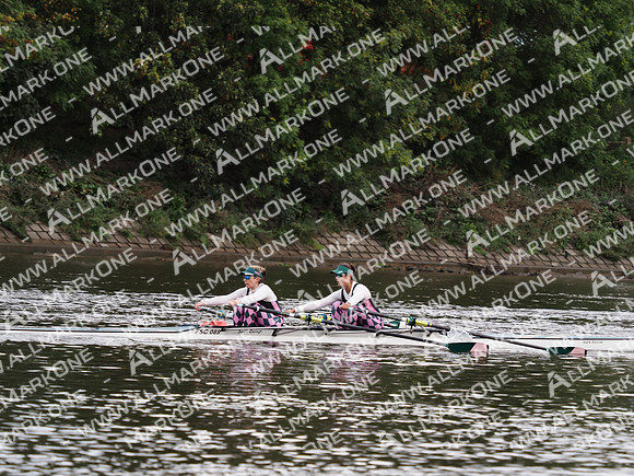 AMO_TJM_Pairs Head 2020_ (522)