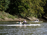 AMO_TJM_Pairs Head 2020_ (388)