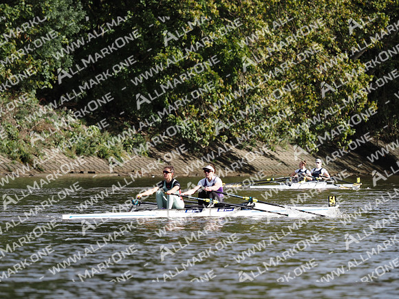 AMO_TJM_Pairs Head 2020_ (388)