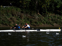 AMO_TJM_Pairs Head 2020_ (213)