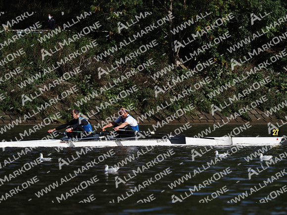 AMO_TJM_Pairs Head 2020_ (213)