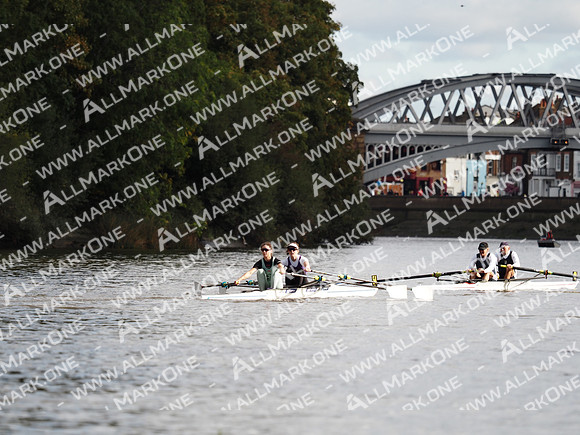 AMO_TJM_Pairs Head 2020_ (389)