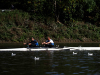 AMO_TJM_Pairs Head 2020_ (214)