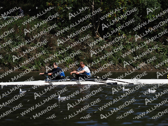 AMO_TJM_Pairs Head 2020_ (214)