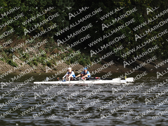 AMO_TJM_Pairs Head 2020_ (390)
