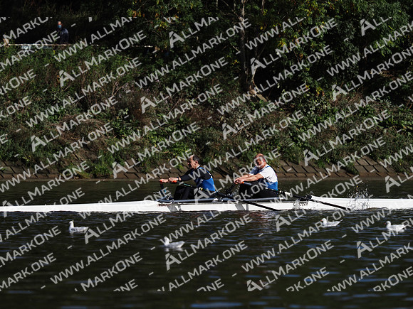 AMO_TJM_Pairs Head 2020_ (215)