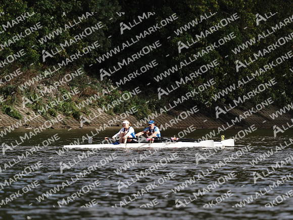 AMO_TJM_Pairs Head 2020_ (391)
