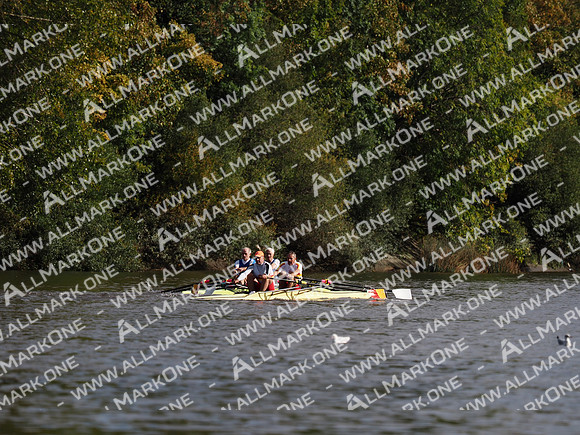 AMO_TJM_Pairs Head 2020_ (216)