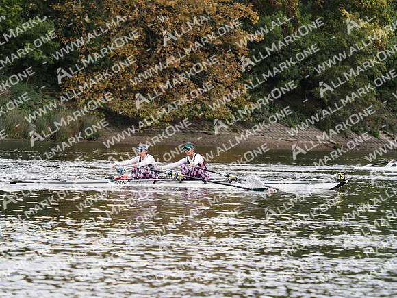 AMO_TJM_Pairs Head 2020_ (523)