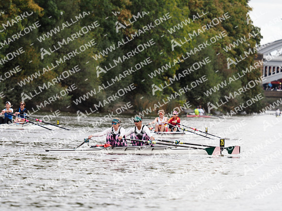 AMO_TJM_Pairs Head 2020_ (524)