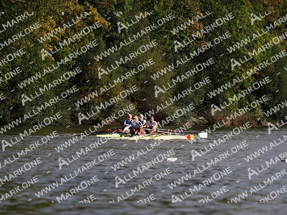 AMO_TJM_Pairs Head 2020_ (217)