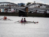 AMO_TJM_Pairs Head 2020_ (525)