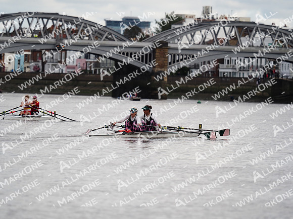 AMO_TJM_Pairs Head 2020_ (525)