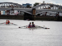 AMO_TJM_Pairs Head 2020_ (526)