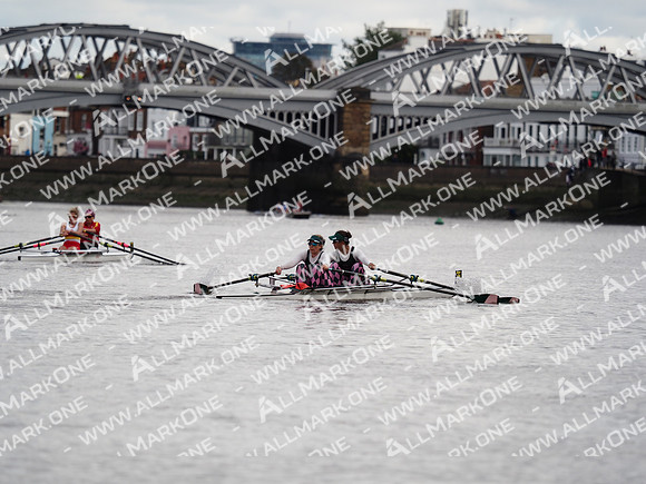 AMO_TJM_Pairs Head 2020_ (526)