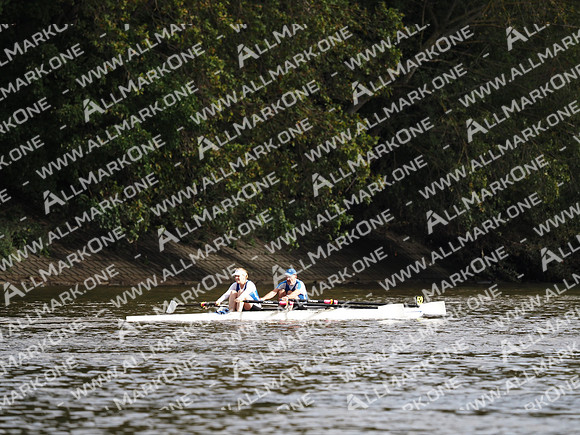 AMO_TJM_Pairs Head 2020_ (392)