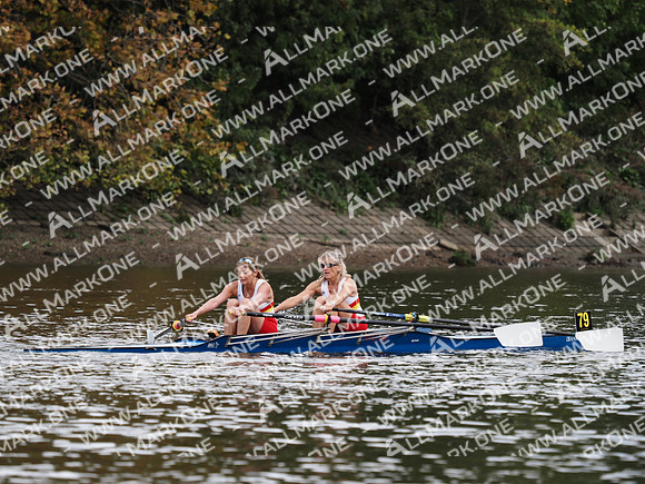 AMO_TJM_Pairs Head 2020_ (527)