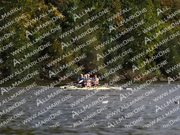 AMO_TJM_Pairs Head 2020_ (218)