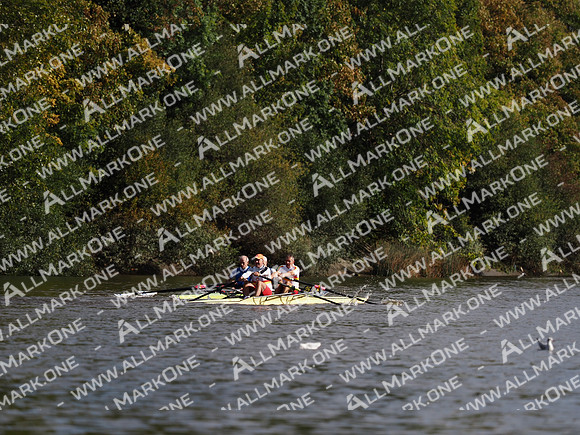 AMO_TJM_Pairs Head 2020_ (219)