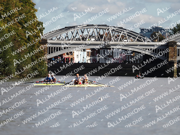 AMO_TJM_Pairs Head 2020_ (222)